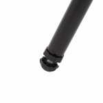 (obrázek pro) POWX075200 - Stojan pro pokosové pily