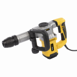 (obrázek pro) POWX11832 - Demoliční kladivo 1300W SDS-Max