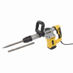 (obrázek pro) POWX11832 - Demoliční kladivo 1300W SDS-Max