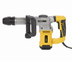 (obrázek pro) POWX11832 - Demoliční kladivo 1300W SDS-Max