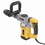 (obrázek pro) POWX11832 - Demoliční kladivo 1300W SDS-Max