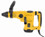 (obrázek pro) POWX1190 POWERPLUS Kombinované kladivo 1600W SDS-Max