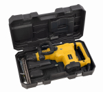 (obrázek pro) POWX1190 POWERPLUS Kombinované kladivo 1600W SDS-Max