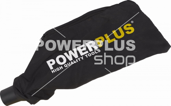 POWX1310 - Lamelovací frézka