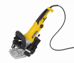 (obrázek pro) POWX1310 - Lamelovací frézka