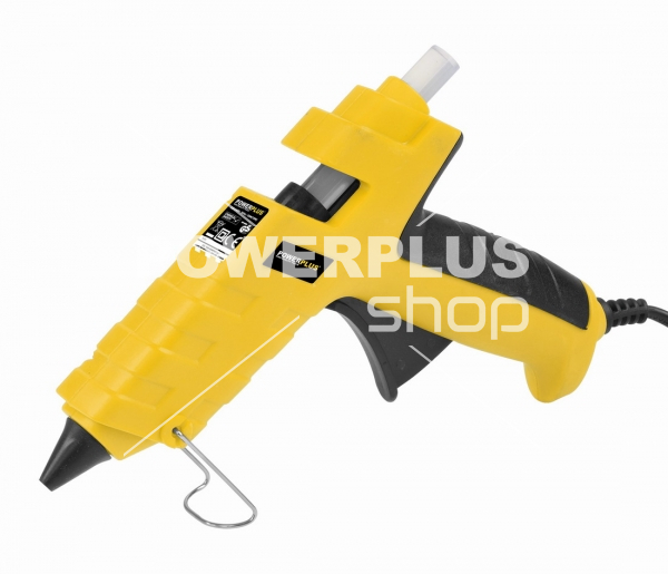 POWX143 - Tavná pistole 78 W