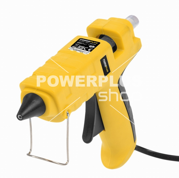 POWX143 - Tavná pistole 78 W