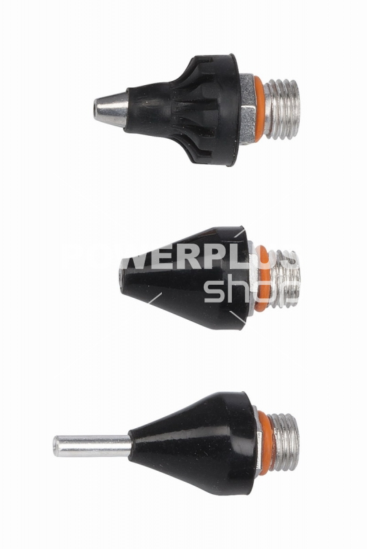 POWX146 - Tavná pistole 25 W