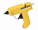 (obrázek pro) POWX146 - Tavná pistole 25 W