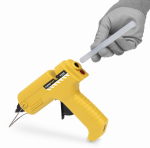 (obrázek pro) POWX146 - Tavná pistole 25 W