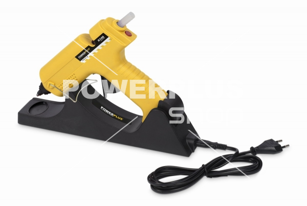 Modální Další obrázky pro POWX146 - Tavná pistole 25 W