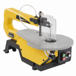 (obrázek pro) POWX195 - Lupínková pila 120W