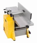 (obrázek pro) POWX2040 - Protahovačka / hoblovka 1 500W