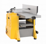 (obrázek pro) POWX2040 - Protahovačka / hoblovka 1 500W