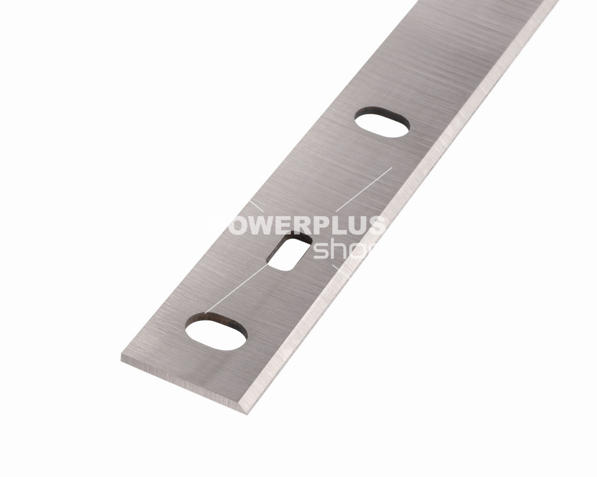 Modální Další obrázky pro POWX2040A - Nože pro POWX2040