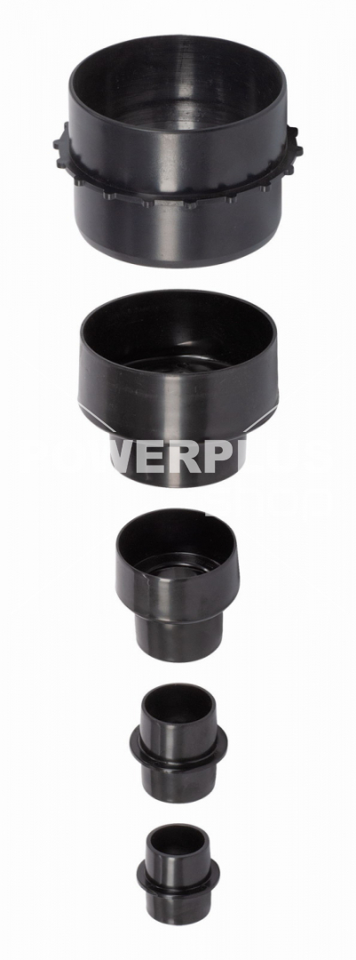 POWX2090 - Odsavač pilin 550W