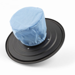 (obrázek pro) POWX3000A - Omyvatelný filtr pro vasavače popela / separátory