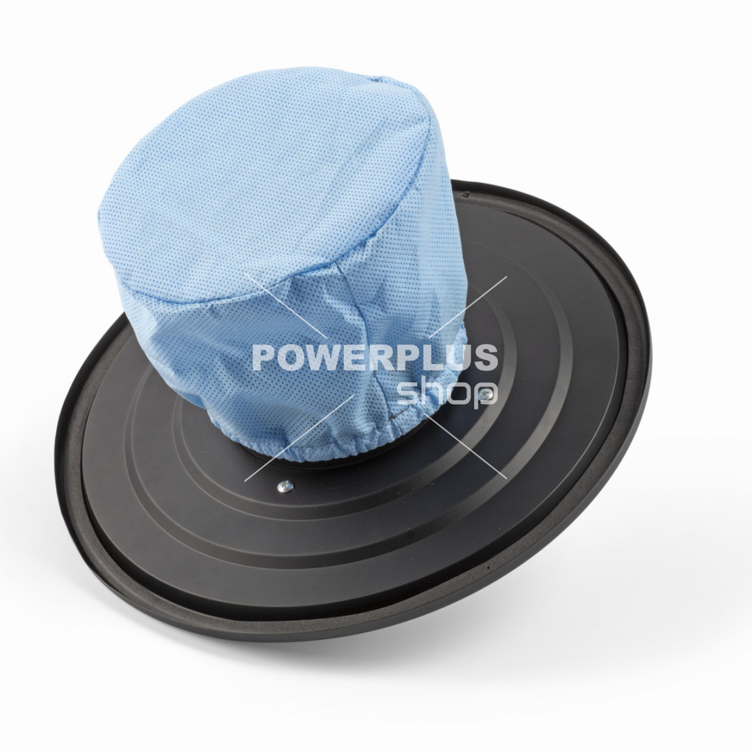 POWX3000A - Omyvatelný filtr pro vasavače popela / separátory