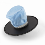 (obrázek pro) POWX3000A - Omyvatelný filtr pro vasavače popela / separátory