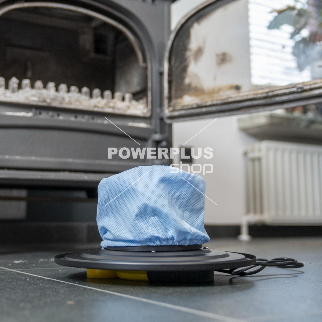 POWX3000A - Omyvatelný filtr pro vasavače popela / separátory