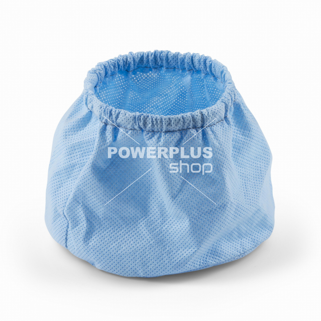 (obrázek pro) POWX3000A - Omyvatelný filtr pro vasavače popela / separátory