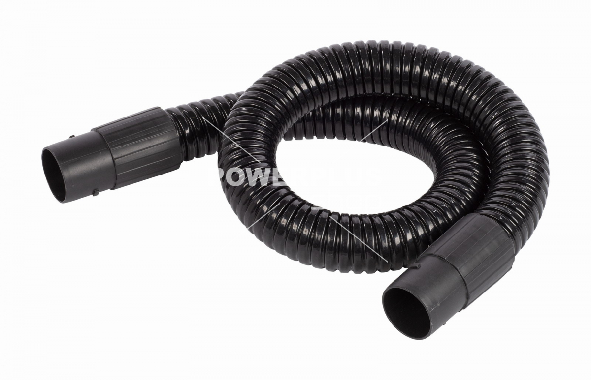 POWX3013 - Separátor / vysavač popela 1 600W (20L)