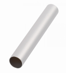 (obrázek pro) POWX3013 - Separátor / vysavač popela 1 600W (20L)