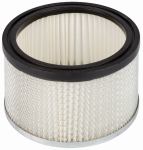 (obrázek pro) POWX3013 - Separátor / vysavač popela 1 600W (20L)