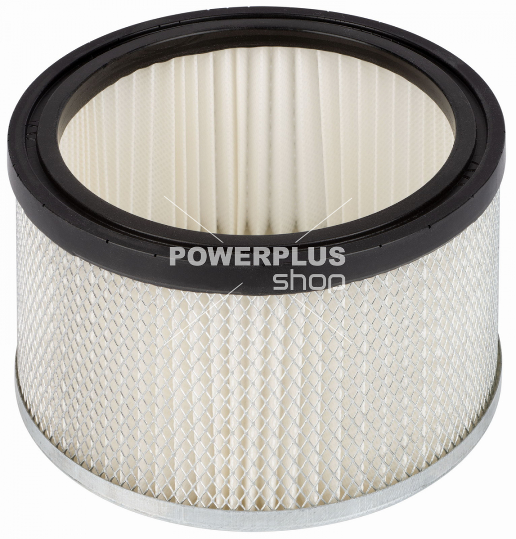 POWX3013 - Separátor / vysavač popela 1 600W (20L)