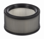 (obrázek pro) POWX3018A - Náhradní filtr pro POWX3018