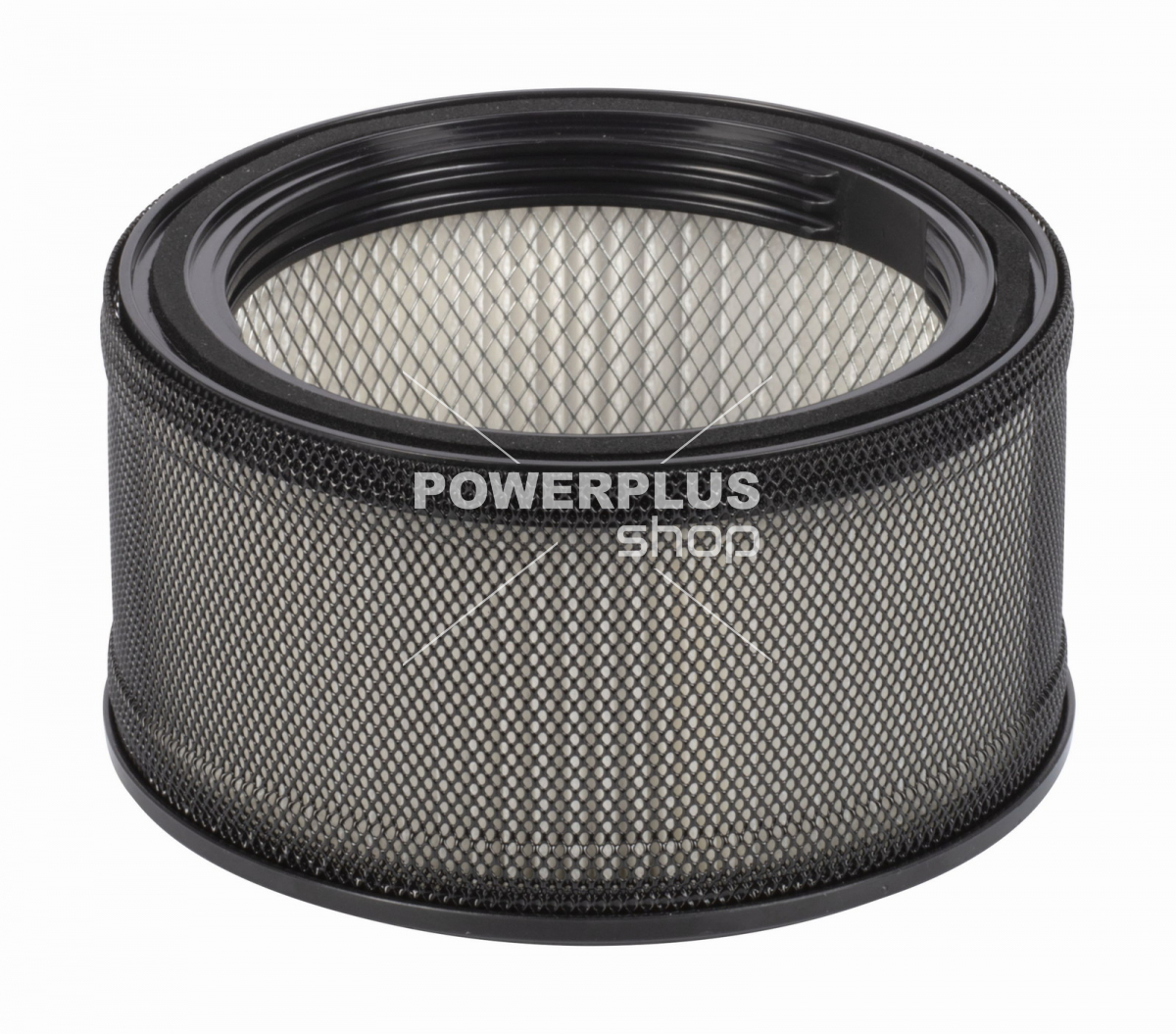 Modální Další obrázky pro POWX3018A - Náhradní filtr pro POWX3018