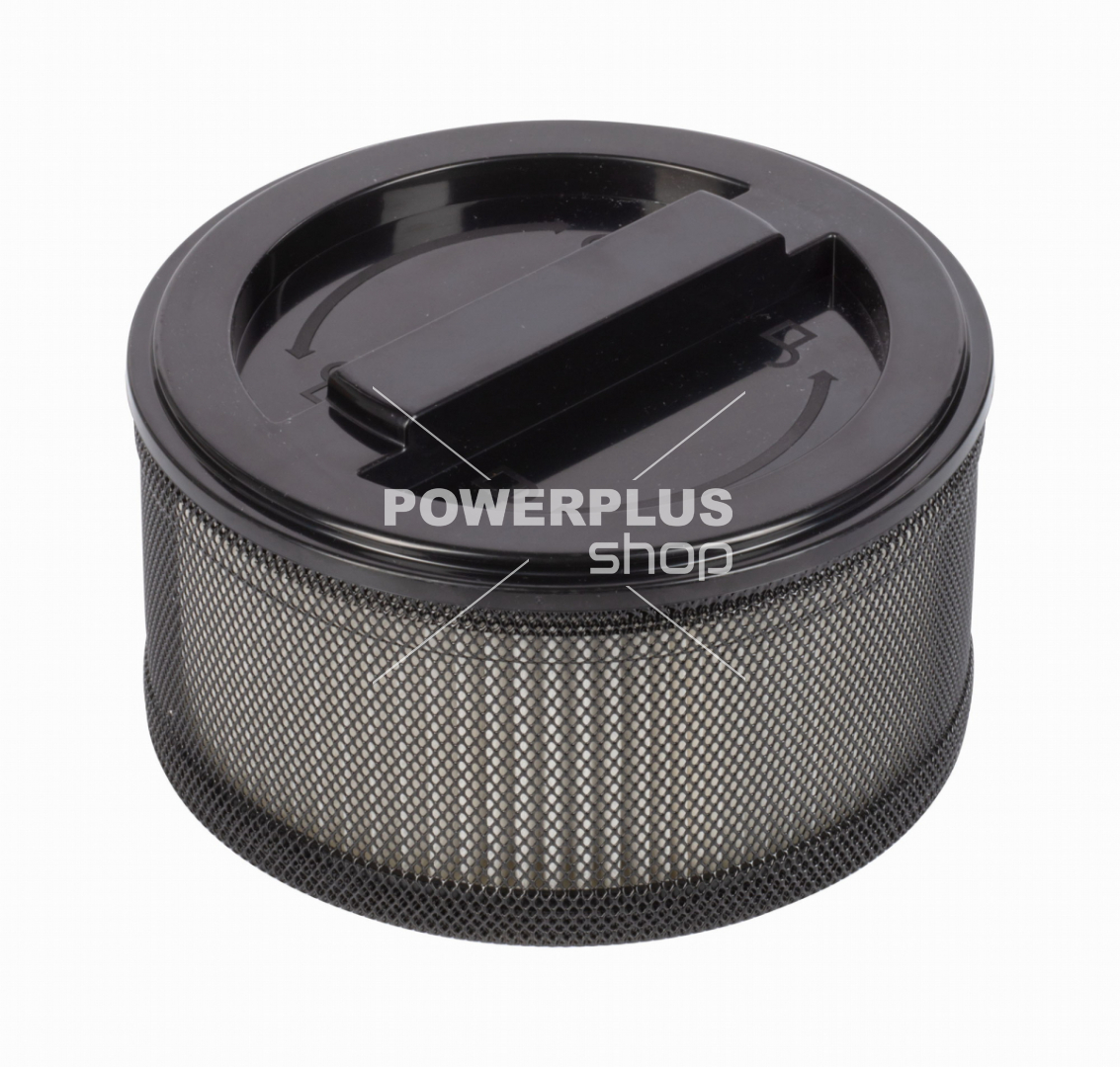 (obrázek pro) POWX3018A - Náhradní filtr pro POWX3018