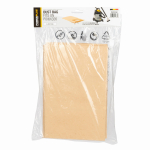 (obrázek pro) POWX326 - Vysavač sucho/mokro 1 600 W s tepovačem