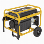 (obrázek pro) POWX5100 - Elektrocentrála 2.200 W