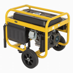 (obrázek pro) POWX5100 - Elektrocentrála 2.200 W