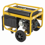 (obrázek pro) POWX5130 - Elektrocentrála 3.000 W