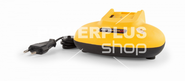 POWXB90080 - Nabíječka 20V