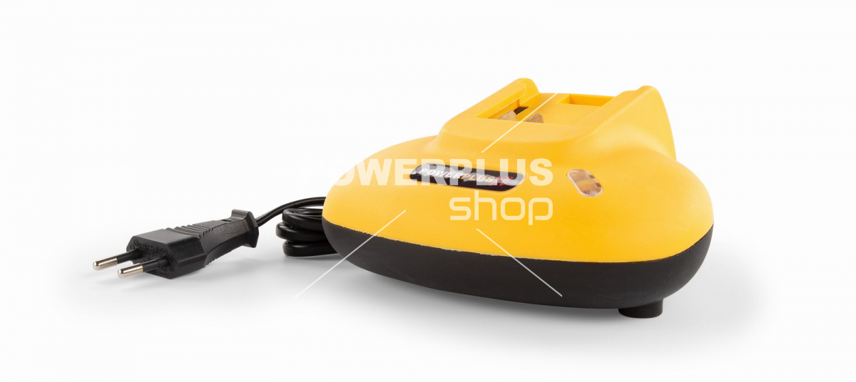 (obrázek pro) POWXB90080 - Nabíječka 20V