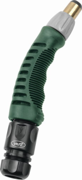 (obrázek pro) VG7154 - Klasický postřikovač