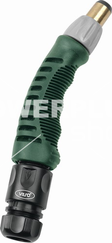 (obrázek pro) VG7154 - Klasický postřikovač